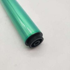OPC Drum Fits For Konica Minolta Bizhub C250 C352 C250P C252 C300 C252P picture