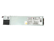 Supermicro PWS-920P-1R 1u 920W PSU brand new picture