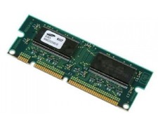 Replacement for HP LaserJet 8000 Firmware Dimm C4085-60009 Seller Warranty picture
