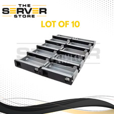 (LOT 10) HPE Blank Filler 3.5