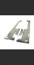 Dell Powervault MD1000 MD3000 3U Server Left Right Rail KIT U9426 DC610 H7836 picture