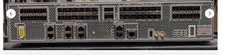 Cisco ASR-9901-120G ASR 9901 Chassis picture