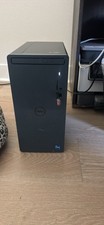 Dell Inspiron 3910 Core i7-12700, 16GB RAM, 512GB NVME, WIFI/BT, Win11 Pro picture
