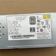 For R1CA2801A 800W PSU Server Switching Power Supply picture
