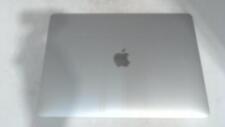 Authentic Apple MacBook Air Intel Core i5 (13