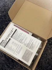 Advantech PCM-9362 Intel Atom N450/D510 3.5