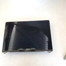 DEFECTIVE OEM Genuine Apple Macbook Pro 16 A2141 LCD Display Assembly Gr G3D picture