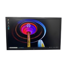 LG 24GL65B-B Ultragear Gaming Monitor 24