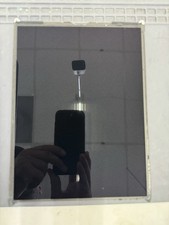 ipad 7/8/9th generation lcd replacement picture