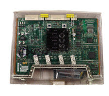 CISCO 800-27357-02 15454-MRC-2.5G 4-Port MULTI-RATE Card 73-10462-02 picture