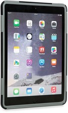 Pelican ProGear Voyager Ultra Rugged Protection Case with Stand for iPad Air 2/3 picture