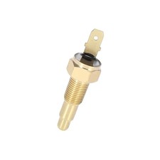 Universal Engine Cooling Fan Temperature Sensor Switch, 1/8