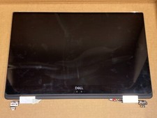 NEW Dell XPS 15 9575 15.6
