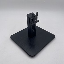 Stand for Amazon Basics 24-inch IPS Monitor 24E2QA picture