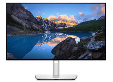 Dell UltraSharp U2422HE 23.8