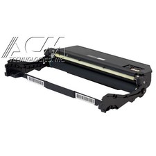 ACM Compatible MLT-R116 Black Drum Unit  Samsung Xpress M2885FW M2875FW  M2625 picture