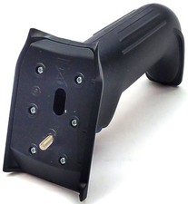Honeywell CK3 Pistol Grip Handle Mobile Computer 203-879-003 Genuine OEM picture