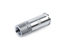 Bitspower Quick Disconnect Female Fitting with Rotary IG1/4