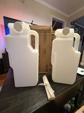 Waste Toner Container Xerox -description picture