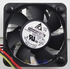 For Delta ASB0405HA-A Industrial PC North/South Bridge Heat Sink FHSA4010S-1681 picture