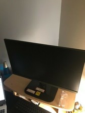 Acer 23.8'' IPS LED FHD Freesync  picture