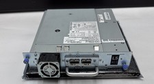 IBM 46X6073 LTO-5 Ultrium 5-H SAS Tape Drive for TS3100 TS3200 picture