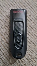SanDisk 256GB Ultra USB 3.0 Flash Drive picture