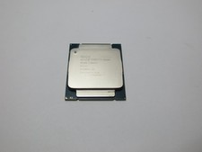 Intel Core i7-5820K 3.30GHz 6-Core 15MB LGA2011-3 Desktop Processor SR20S picture