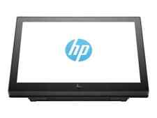 NEW HP Engage One 16T MSR 15.6