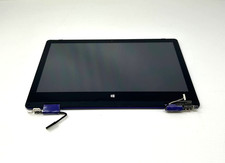 COMPLETE Gateway GWTC116-1PR 2-in-1 Touch 11.6 LCD Screen Display Assembly PURPL picture