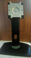Dell Stand Tilt Monitor 20in 22in Adjustable P2011HX ESJ-0000060.7n917.001 picture