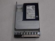 480GB 6G 512e DELL SSD SATA READ INTENSIVE 2.5