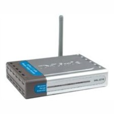 D-Link DWL-G710 Module II price incl VAT 3 yr warranty * B2B picture