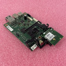 HP W2Q13-60001 Board Formatter PCA Untested picture