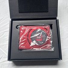Creative Sound Blaster Z SE Internal PCI-e Gaming Sound Card and DAC, 24-bit  picture
