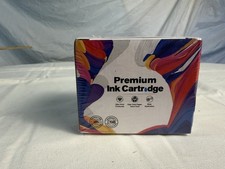 Ez Ink Cartridge Multi Pack 702 XL picture