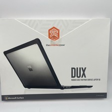 STM Goods Dux for Surface Laptop Go Model# stm-222-314l-01 NIB picture