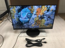 ViewSonic VA2447-MH 23.8