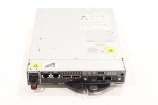 Dell Compellent SC4020 10GbE iSCSI-2 Storage Controller Module P/N: 0998162-03 picture