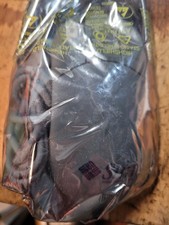 New Vintage SUN Microsystems Oracle 370-3631-02 CROSSBOW 3-BUTTON USB MOUSE picture