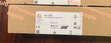 1PCS NEW IFM AL1202 🔥🔥 picture