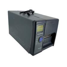 Intermec Easycoder PD42 Thermal Barcode  Label Printer 203dpi Networkable #U4316 picture
