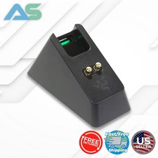 Razer Charging Dock Chroma for Basilisk Ultimate, Viper Ultimate, Naga Pro Mice picture