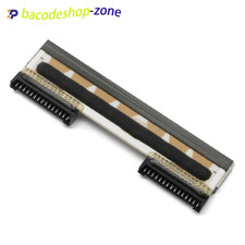 Printhead for Zebra TLP2824 LP2824 Plus Thermal Label Printer G105910-102 picture