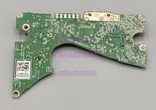 1PCS PCB ONLY 2060-800041-003 REV P1 Western Digital 800041-N03 AD USB 3.0 I-341 picture