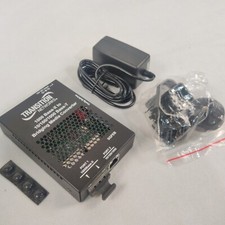 Transition Networks SGFEB 1013-130 Transceiver/media Converter  - 1 X Network picture