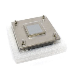 NEW SuperMicro SNK-P0049P Passive Enhanced Performance Heatsink for LGA1151 1U picture