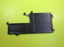 L18M3PF2 New Genuine Battery For Ideapad L340-17API V155 V340-17 V340-17IWL picture