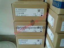 ONE New Panasonic Servo Motor MSM041A1H DHL/FedEx picture