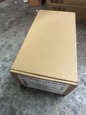 *GEFEN* EXT-HD2IRS-LAN-RX-CO HDMI over IP NEW picture